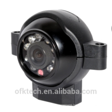 2mp AHD CCTV truck security camera with night vision
